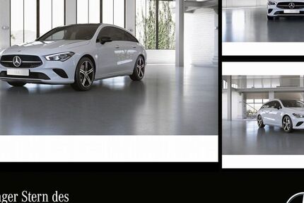 Mercedes-Benz CLA 250 71.210 km 27.599 &euro; Norden 26506