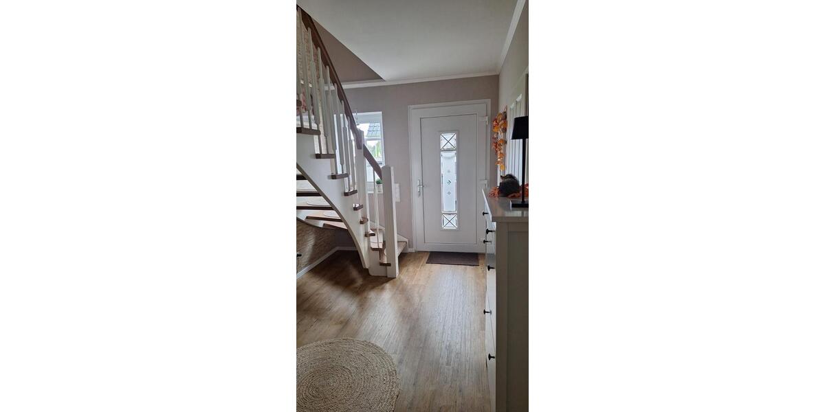 Einfamilienhaus Großheide - 435.000&euro; | Angebot:26152151