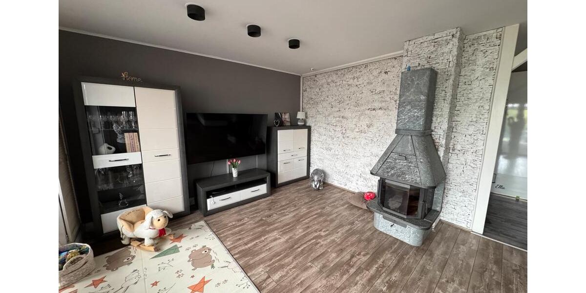 Reihenhaus Emden - 4 Zimmer, 133 m&sup2;, 275.000&euro; | Angebot:26549487