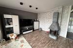 Reihenhaus Emden - 4 Zimmer, 133 m&sup2;, 275.000&euro; | Angebot:26549487