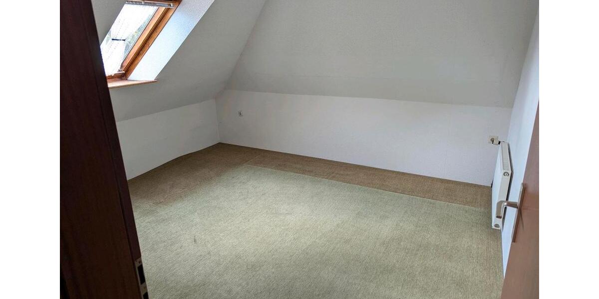 Bungalow Moormerland - 5 Zimmer, 130 m&sup2;, 320.000&euro; | Angebot:26745364