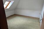 Bungalow Moormerland - 5 Zimmer, 130 m&sup2;, 320.000&euro; | Angebot:26745364