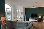 Einfamilienhaus Moormerland - 5 Zimmer, 220 m&sup2;, 799.000&euro; | Angebot:27092851