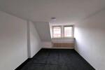 Etagenwohnung Emden - 3 Zimmer, 70 m&sup2;, 450&euro; | Angebot:26699483