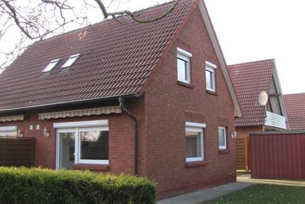 Haus Aurich Georgsfeld und Tannenhausen - 6 Zimmer, 100 m&sup2;, 375.000&euro; | Angebot:25450663