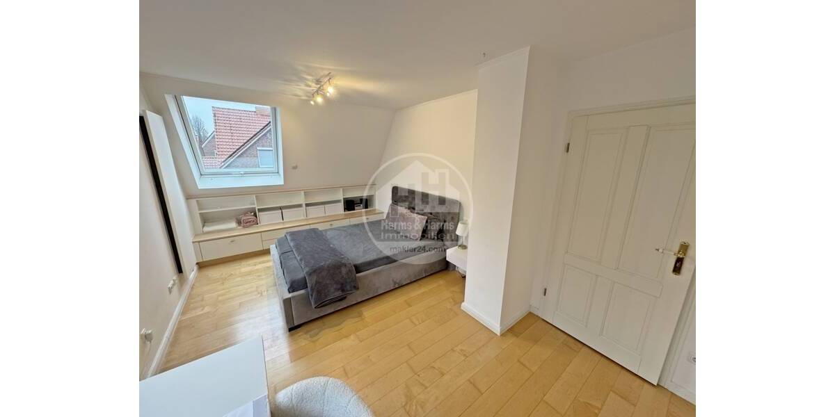 Einfamilienhaus Aurich Innenstadt - 5 Zimmer, 270 m&sup2;, 790.000&euro; | Angebot:26568480