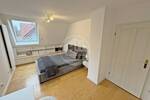 Einfamilienhaus Aurich Innenstadt - 5 Zimmer, 270 m&sup2;, 790.000&euro; | Angebot:26568480