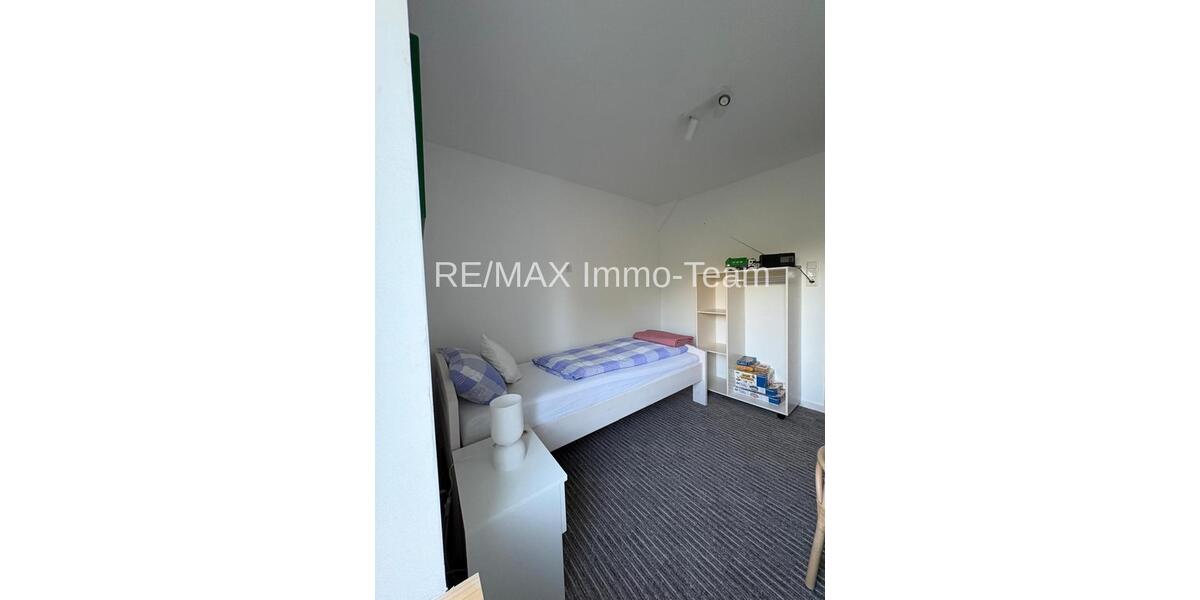 Etagenwohnung Jemgum - 1 Zimmer, 110 m&sup2;, 750&euro; | Angebot:26442910