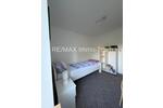 Etagenwohnung Jemgum - 1 Zimmer, 110 m&sup2;, 750&euro; | Angebot:26442910