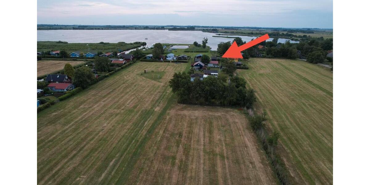 Einfamilienhaus Emden Tholenswehr - 138.000&euro; | Angebot:26272128