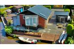 Einfamilienhaus Norden - 2 Zimmer, 50 m&sup2;, 230.000&euro; | Angebot:26528560