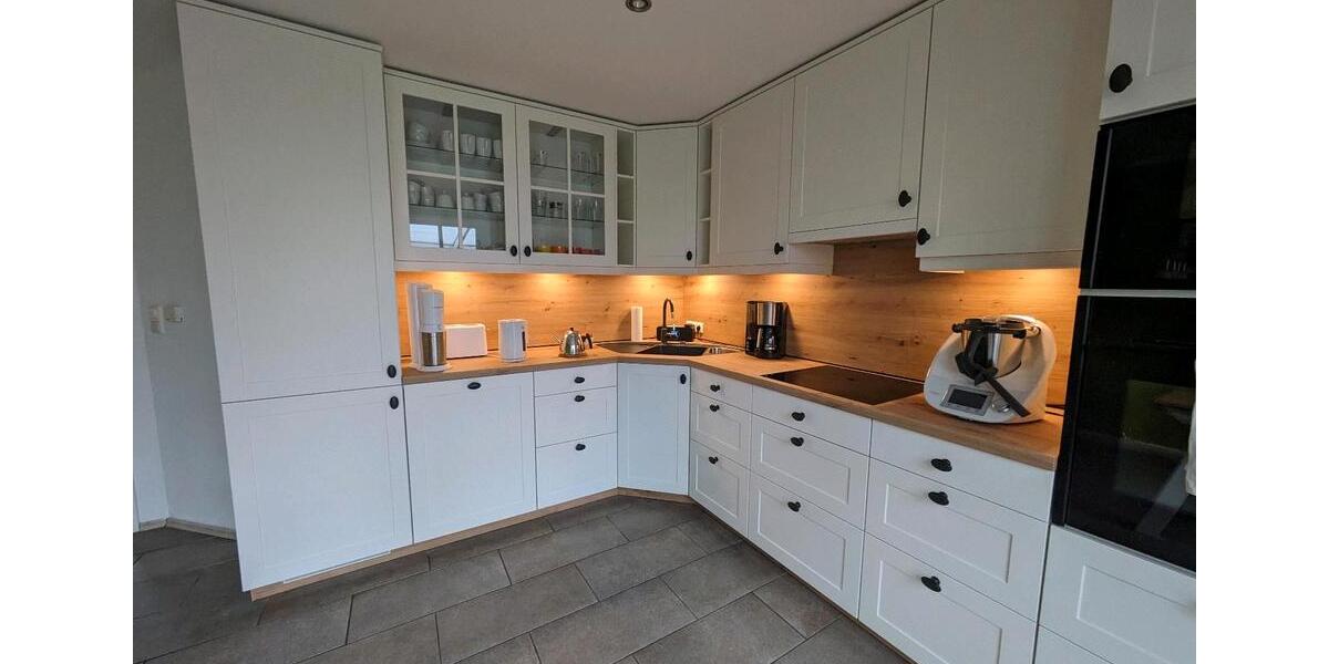 Einfamilienhaus Emden Rysumer Landstraße - 6 Zimmer, 160 m&sup2;, 445.000&euro; | Angebot:25752417