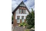 Einfamilienhaus Leer (Ostfriesland) - 5 Zimmer, 119 m&sup2;, 299.000&euro; | Angebot:25804326