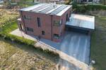 Einfamilienhaus Aurich Extum - 5 Zimmer, 165 m&sup2;, 699.990&euro; | Angebot:26739833