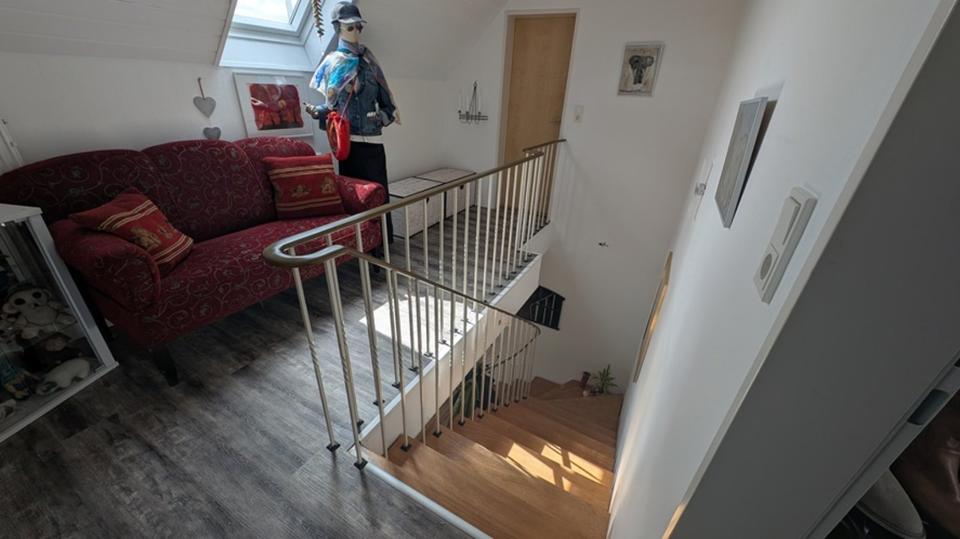 Einfamilienhaus Moormerland - 4 Zimmer, 142 m&sup2;, 289.000&euro; | Angebot:24445372