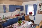 Einfamilienhaus Aurich Innenstadt - 4 Zimmer, 140 m&sup2;, 199.500&euro; | Angebot:26541248