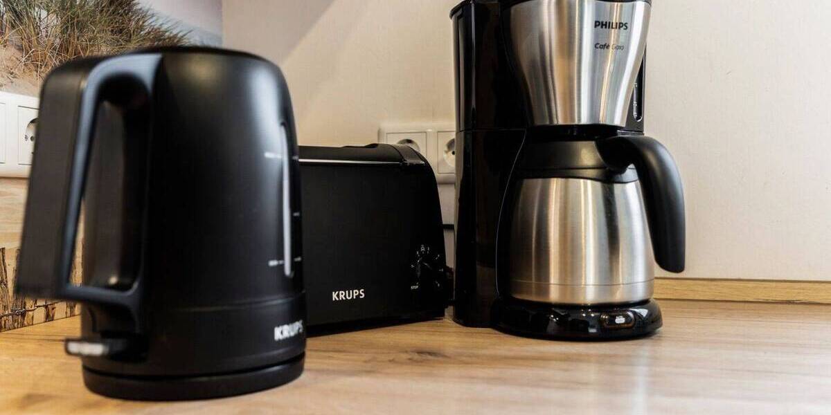 Einfamilienhaus Wirdum - 3 Zimmer, 51 m&sup2;, 279.000&euro; | Angebot:25799875