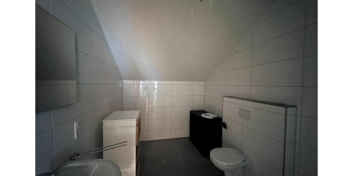 Etagenwohnung Westoverledingen - 2 Zimmer, 55 m&sup2;, 700&euro; | Angebot:26038862