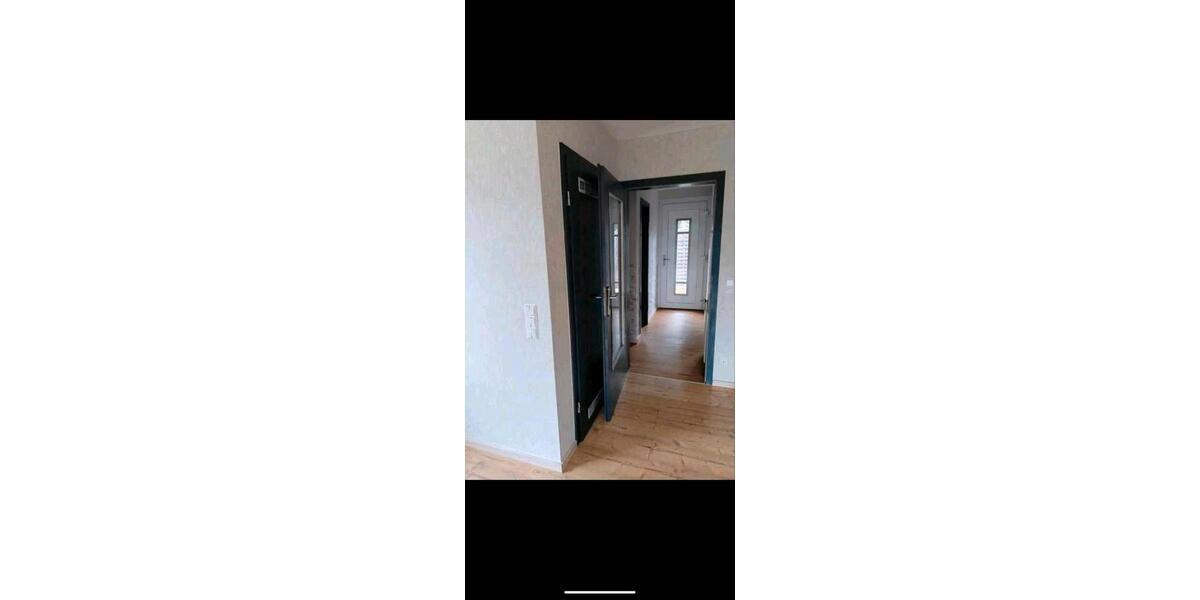 Etagenwohnung Moormerland - 2 Zimmer, 80 m&sup2;, 850&euro; | Angebot:26568251