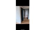 Etagenwohnung Moormerland - 2 Zimmer, 80 m&sup2;, 850&euro; | Angebot:26568251