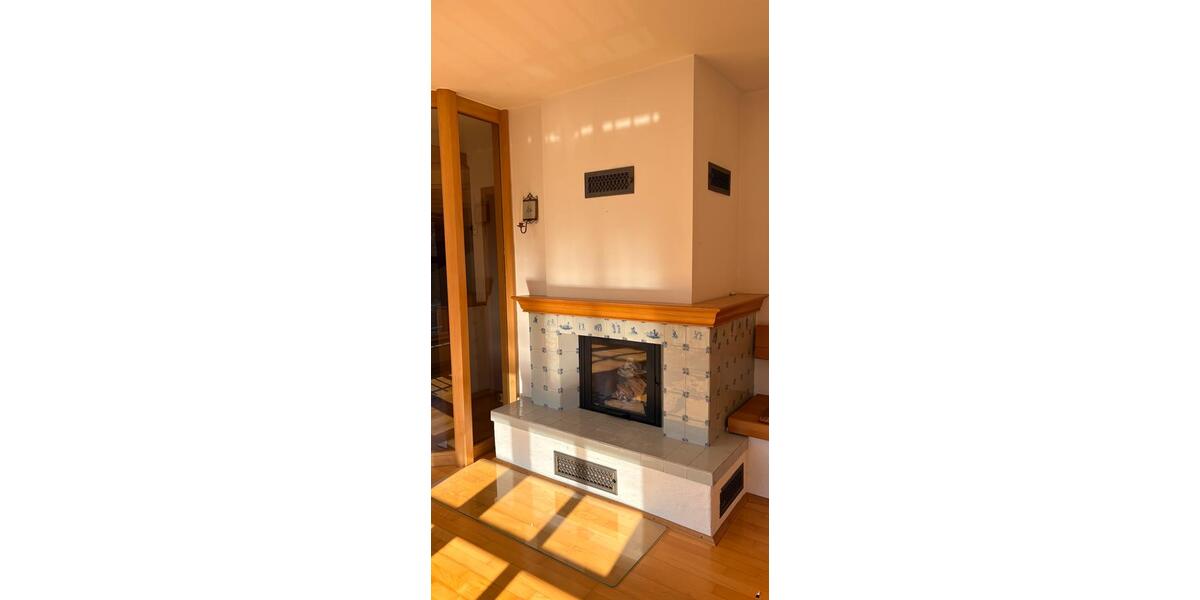 Reihenhaus Emden Tholenswehr - 3 Zimmer, 140 m&sup2;, 950&euro; | Angebot:25441132