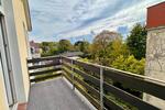 Etagenwohnung Emden Tholenswehr - 3 Zimmer, 75 m&sup2;, 720&euro; | Angebot:26636514