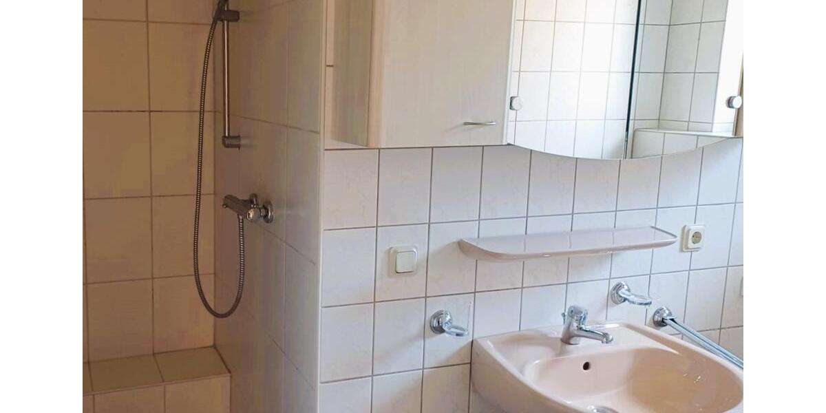 Mehrfamilienhaus, Wohnhaus Moormerland - 488.000&euro; | Angebot:23274438