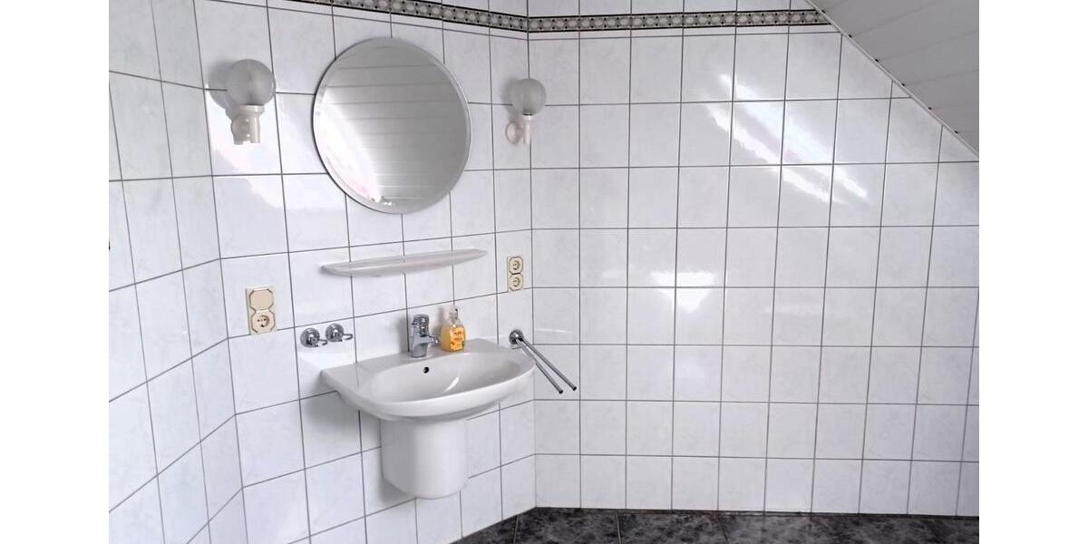 Mehrfamilienhaus, Wohnhaus Moormerland - 488.000&euro; | Angebot:23274438