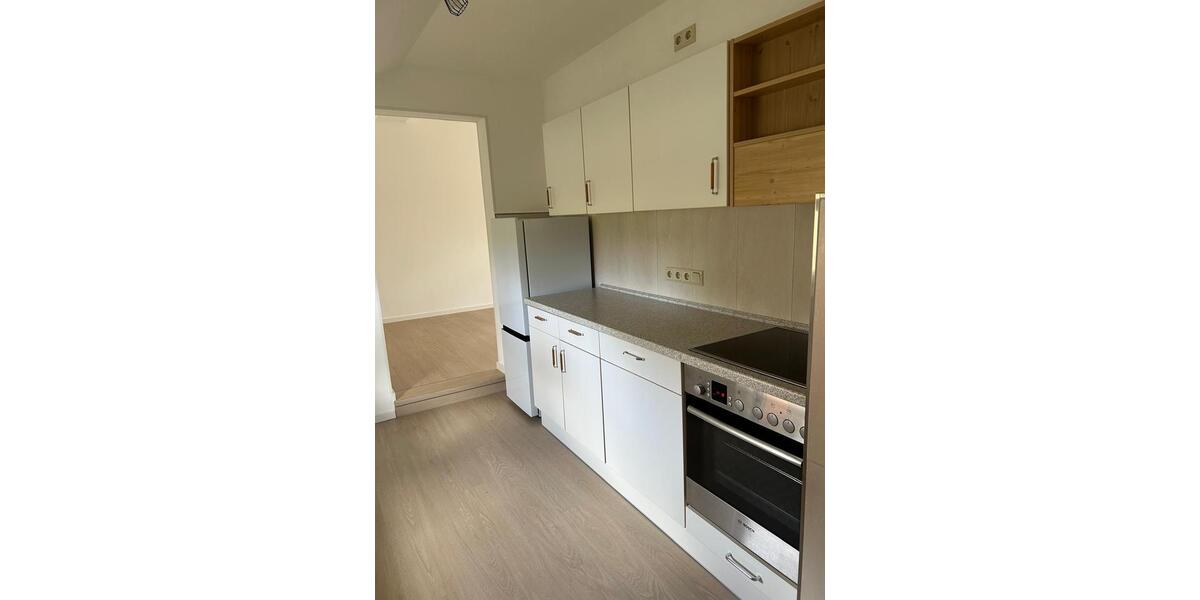 Einfamilienhaus Upgant-Schott Schott - 3 Zimmer, 86 m&sup2;, 750&euro; | Angebot:26043146