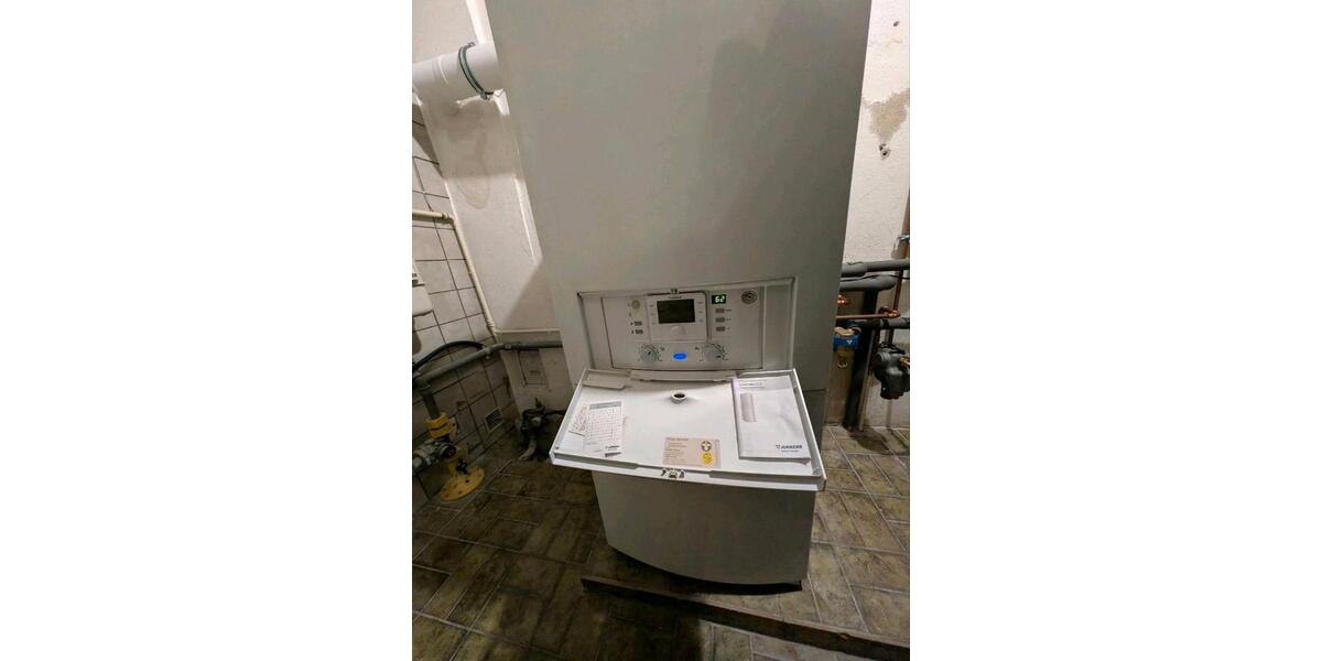 Einfamilienhaus Krummhörn - 6 Zimmer, 180 m&sup2;, 195.000&euro; | Angebot:24682231