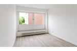 Etagenwohnung Norden - 3 Zimmer, 72 m&sup2;, 580&euro; | Angebot:26504138