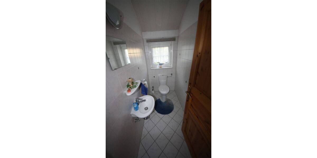 Einfamilienhaus Emden Conrebbersweg - 4 Zimmer, 160 m&sup2;, 289.000&euro; | Angebot:26244922