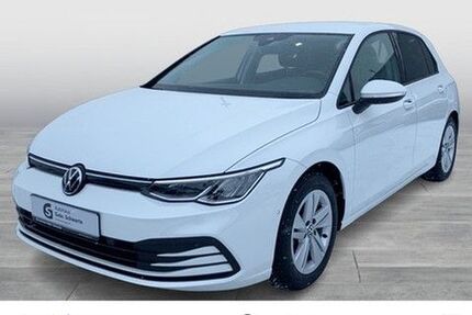 VW Golf 24.511 km 18.390 &euro; Aurich 26607