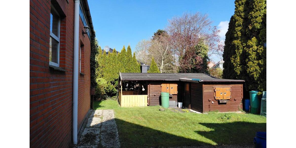 Einfamilienhaus Moormerland - 239.000&euro; | Angebot:26195972