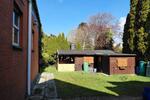 Einfamilienhaus Moormerland - 239.000&euro; | Angebot:26195972