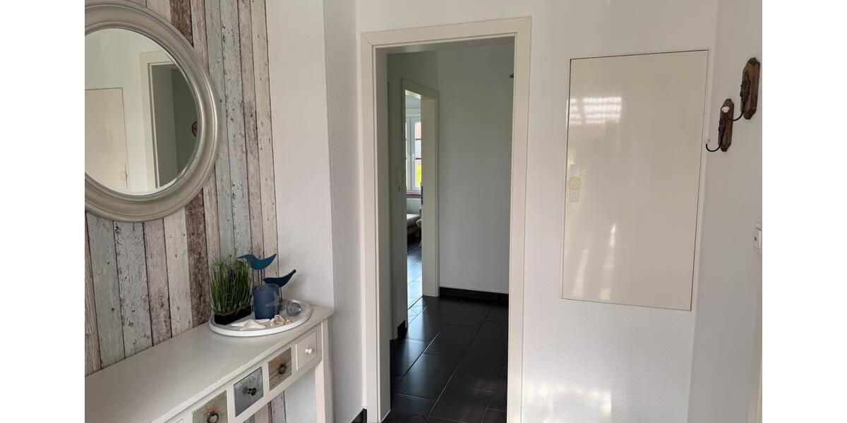 Einfamilienhaus Großheide - 5 Zimmer, 100 m&sup2;, 218.000&euro; | Angebot:26714935