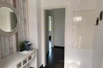 Einfamilienhaus Großheide - 5 Zimmer, 100 m&sup2;, 218.000&euro; | Angebot:26714935