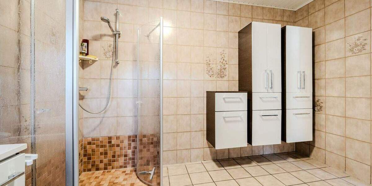 Einfamilienhaus Krummhörn Grimersum - 5 Zimmer, 150 m&sup2;, 329.000&euro; | Angebot:25799903