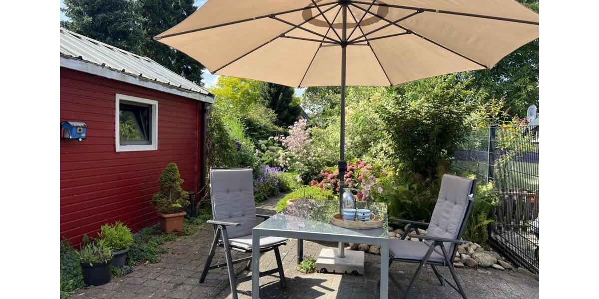 Einfamilienhaus Leer (Ostfriesland) - 5 Zimmer, 119 m&sup2;, 299.000&euro; | Angebot:25804326