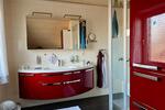 Einfamilienhaus Aurich Egels und Wallinghausen - 4 Zimmer, 138 m&sup2;, 350.000&euro; | Angebot:26699799