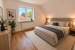 Doppelhaushälfte Upgant-Schott Schott - 4 Zimmer, 113 m&sup2;, 249.000&euro; | Angebot:26920055