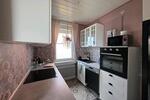 Einfamilienhaus Emden - 5 Zimmer, 119 m&sup2;, 209.000&euro; | Angebot:26769990