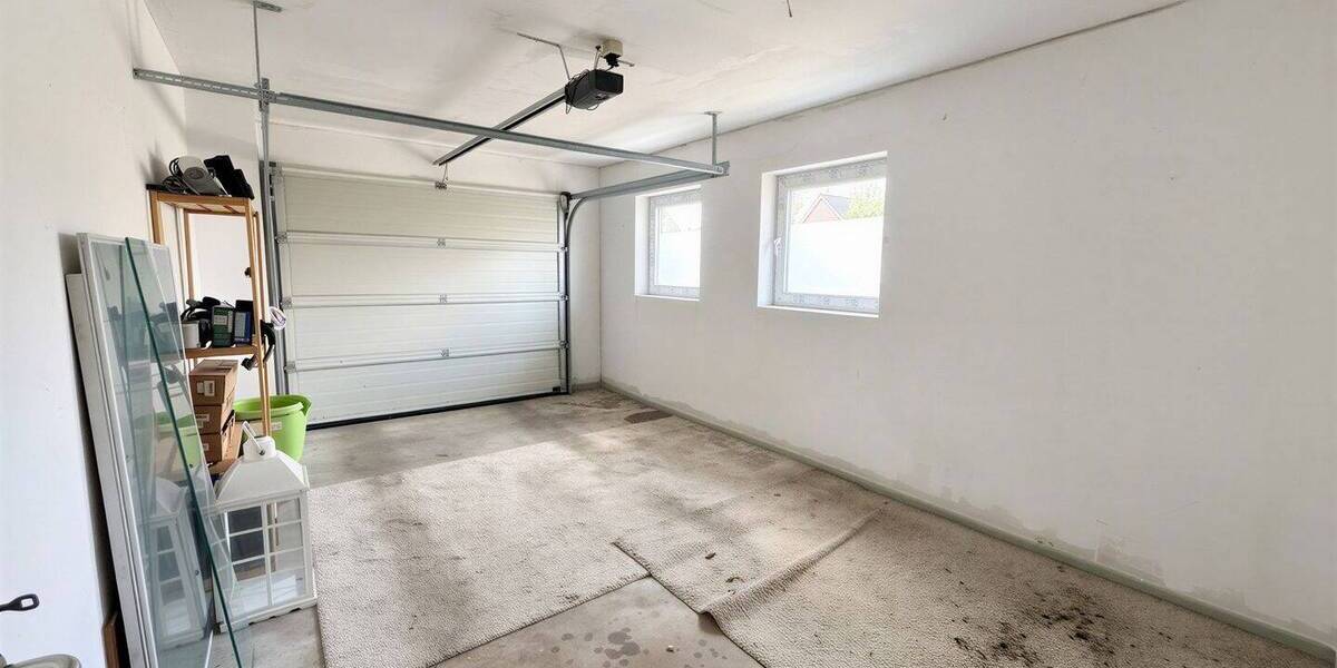 Bungalow Marienhafe - 5 Zimmer, 209 m&sup2;, 449.000&euro; | Angebot:26674077