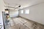 Bungalow Marienhafe - 5 Zimmer, 209 m&sup2;, 449.000&euro; | Angebot:26674077