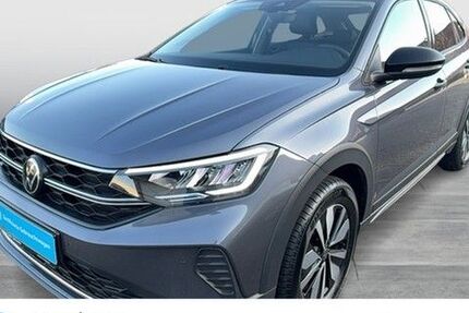 VW Taigo 25.236 km 21.390 &euro; Emden 26723