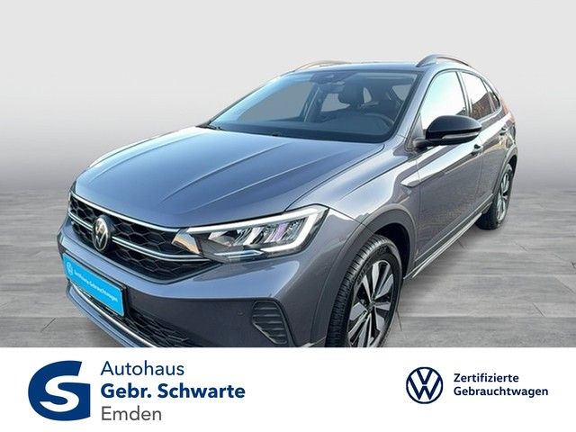 VW Taigo 25.236 km 21.990 &euro; Emden 26723