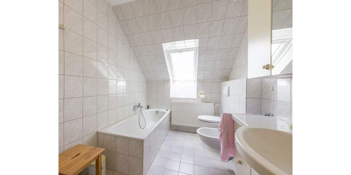 Einfamilienhaus Moormerland Warsingsfehn - 8 Zimmer, 172 m&sup2;, 299.500&euro; | Angebot:25705641