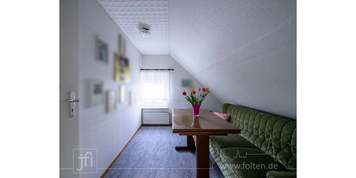 Einfamilienhaus Jemgum Ditzum - 5 Zimmer, 121 m&sup2;, 169.500&euro; | Angebot:26018165