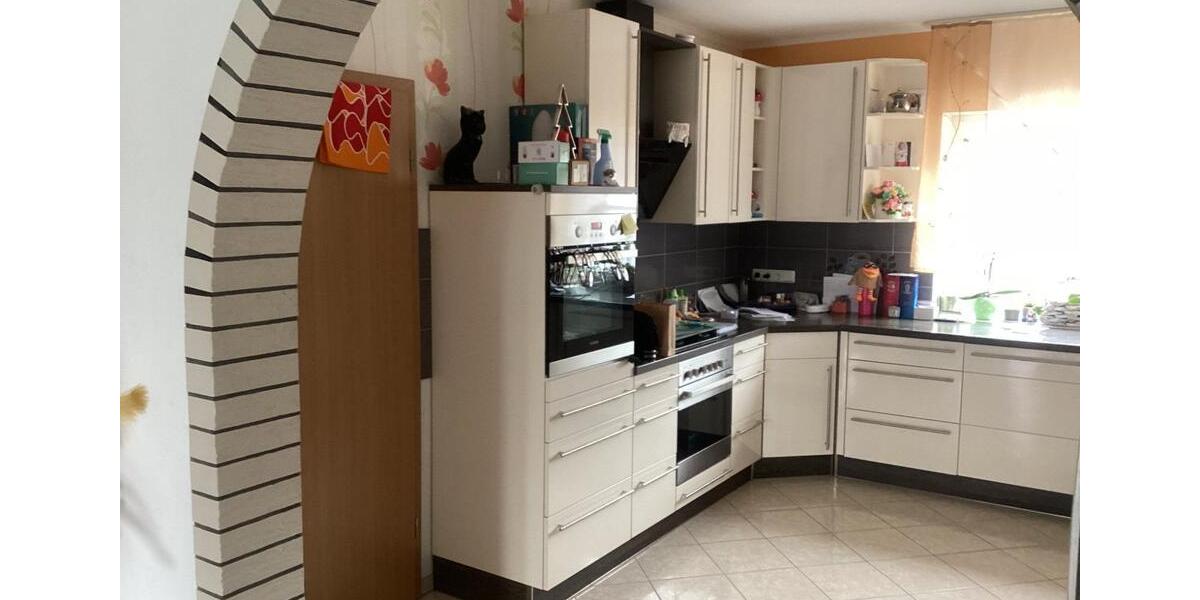 Mehrfamilienhaus, Wohnhaus Emden - 11 Zimmer, 240 m&sup2;, 850.000&euro; | Angebot:25324011