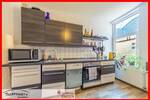 Etagenwohnung Emden Stadtzentrum - 5 Zimmer, 118 m&sup2;, 208.000&euro; | Angebot:26672176